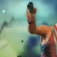Illustration for article titled A Simple Way To Fix emFar Cry 3/ems Dumb Story